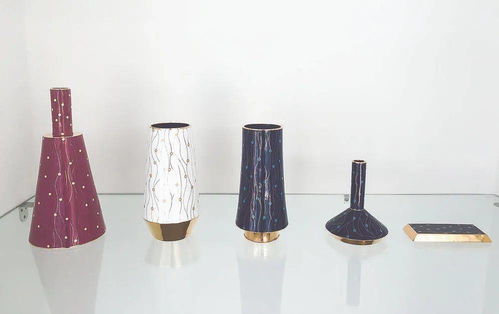 廊坊師范學(xué)院多件美術(shù)設(shè)計作品榮獲殊榮