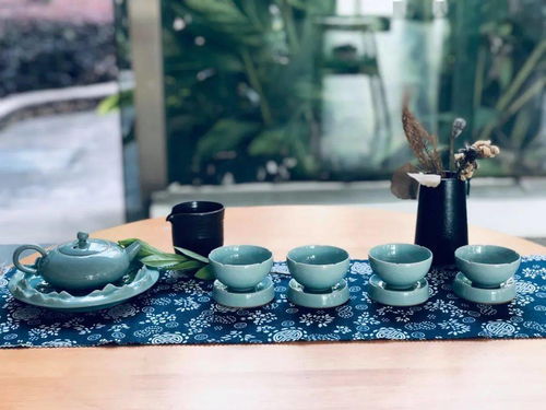 惠風(fēng)和暢 · 2020屆產(chǎn)品設(shè)計(jì)與多媒體設(shè)計(jì)畢業(yè)作品展